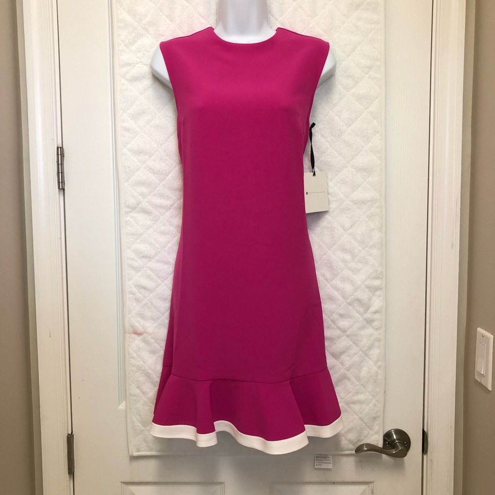 🌟NEW Victoria Beckham for Target